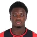 Alphadjo Cissè