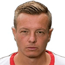 Jordy Clasie