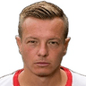 Jordy Clasie