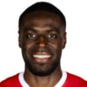Bruno Martins Indi