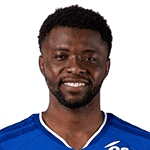 Abakar Sylla