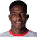 Henry Mosquera