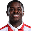 Noah Sadiki