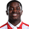 Noah Sadiki