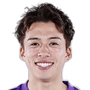 Yuta Miyamoto