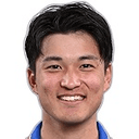 Riku Yamane