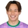 Kosei Okazawa