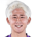 Kyo Sato