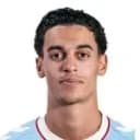Jones El-Abdellaoui