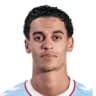 Jones El-Abdellaoui