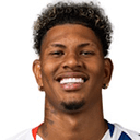 Marcos Victor