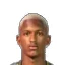 Vitinho