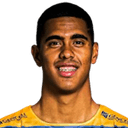 Juan Castillo