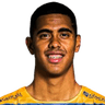 Juan Castillo