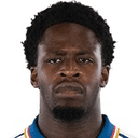 Jayden Addai