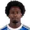 Jayden Addai
