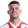 Granit Xhaka