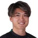 Hayate Tanaka