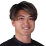 Hayate Tanaka