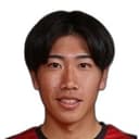 Yusei Toshida