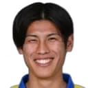 Sho Omori
