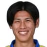 Sho Omori