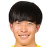 Taro Hamada