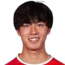 Ryo Tabei