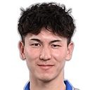 Ren Kato