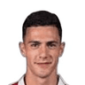 Diego Rodrigues