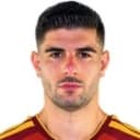 Konstantinos Koulierakis