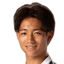 Sora Hiraga