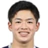 Yuta Ueda