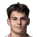 Patrik Kristal