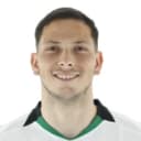 Abiel Osorio