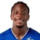 Martial Godo