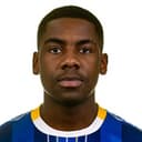 Romeo Akachukwu
