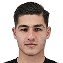 Efe Sarıkaya