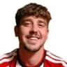 Oliver Arblaster