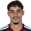 Farès Chaïbi