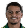 Renato Marques