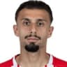 Berkay Yılmaz