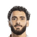 Halil Özdemir