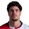 Nacho Ferri
