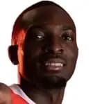 Collins Sichenje