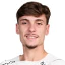 Breno Bidon