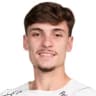 Breno Bidon