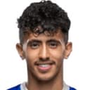 Mohammed Hamad Al-Qahtani