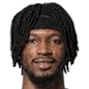 Hassane Imourane