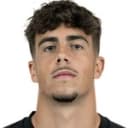 Afonso Moreira